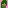 BidouPunk #13