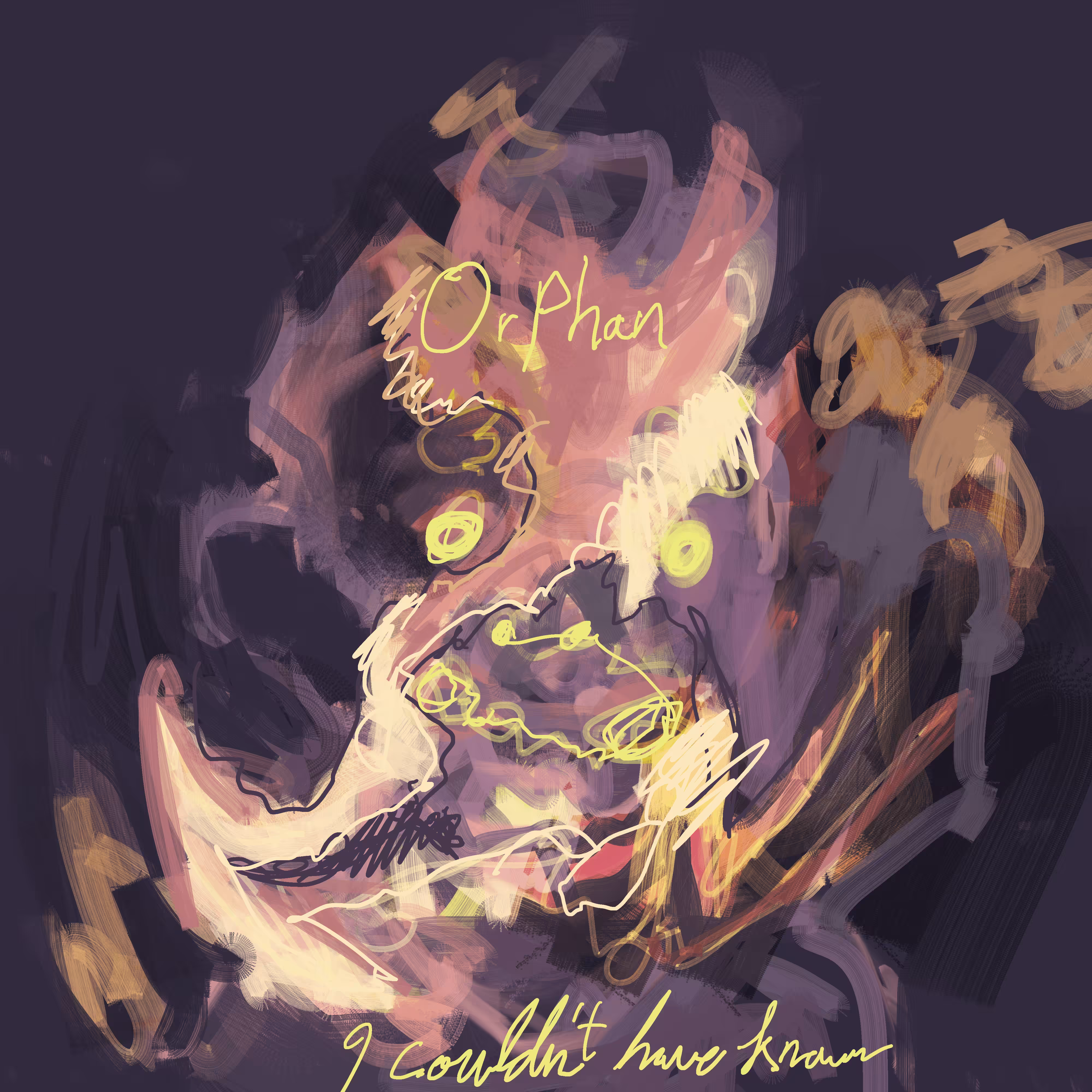Orphan I