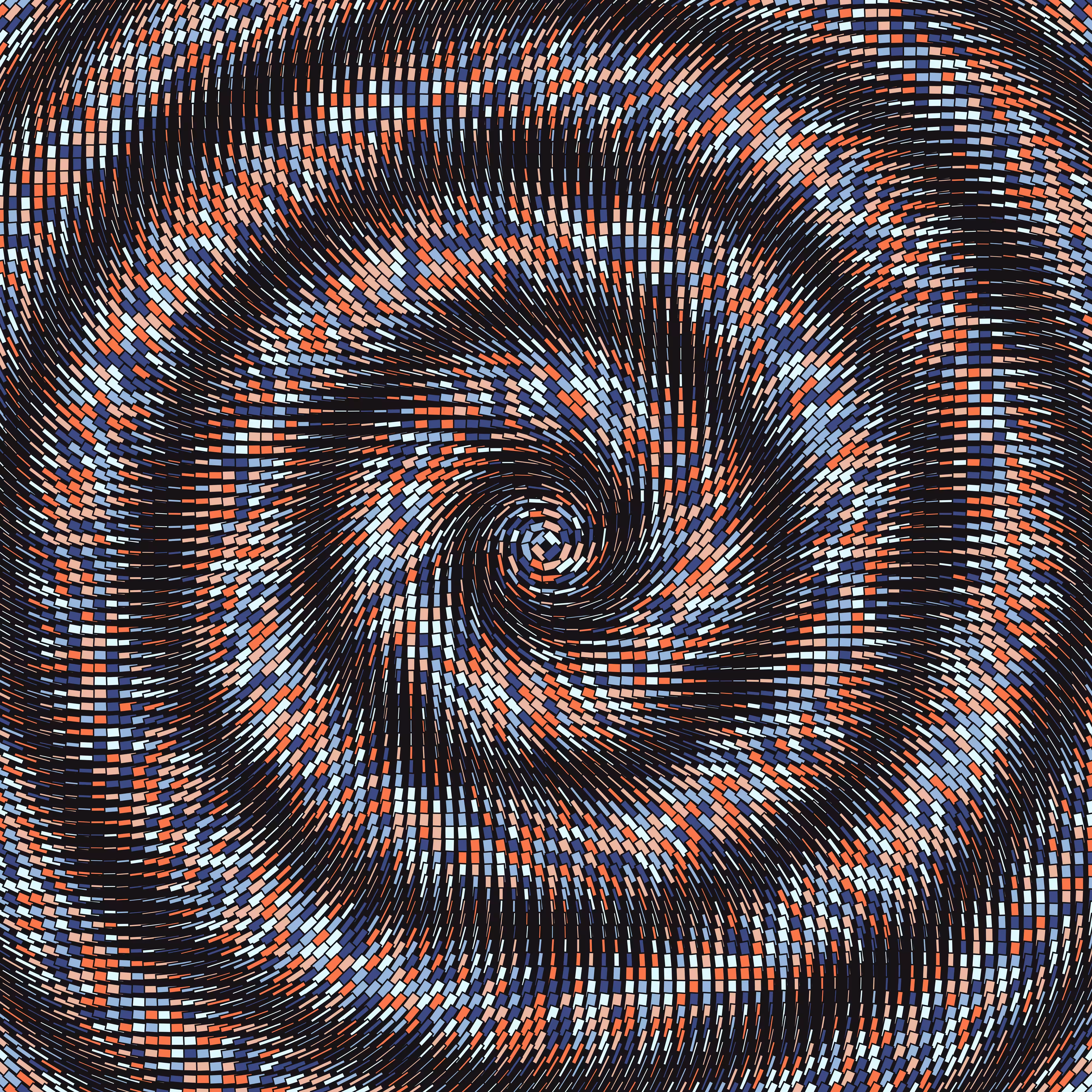 Annular #52