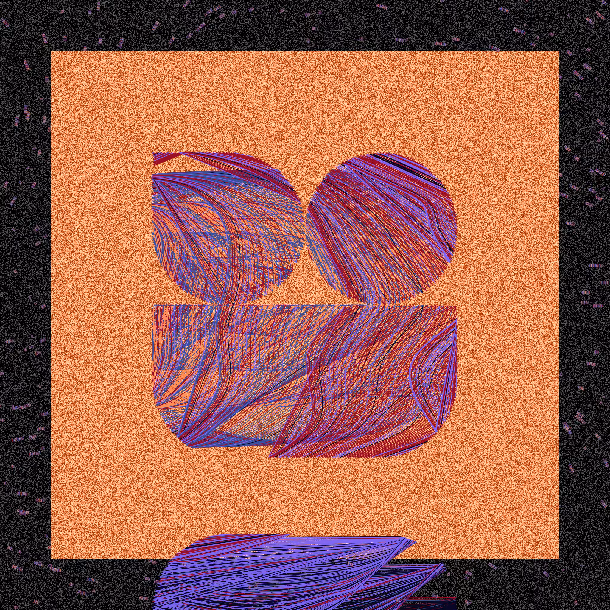 #593
