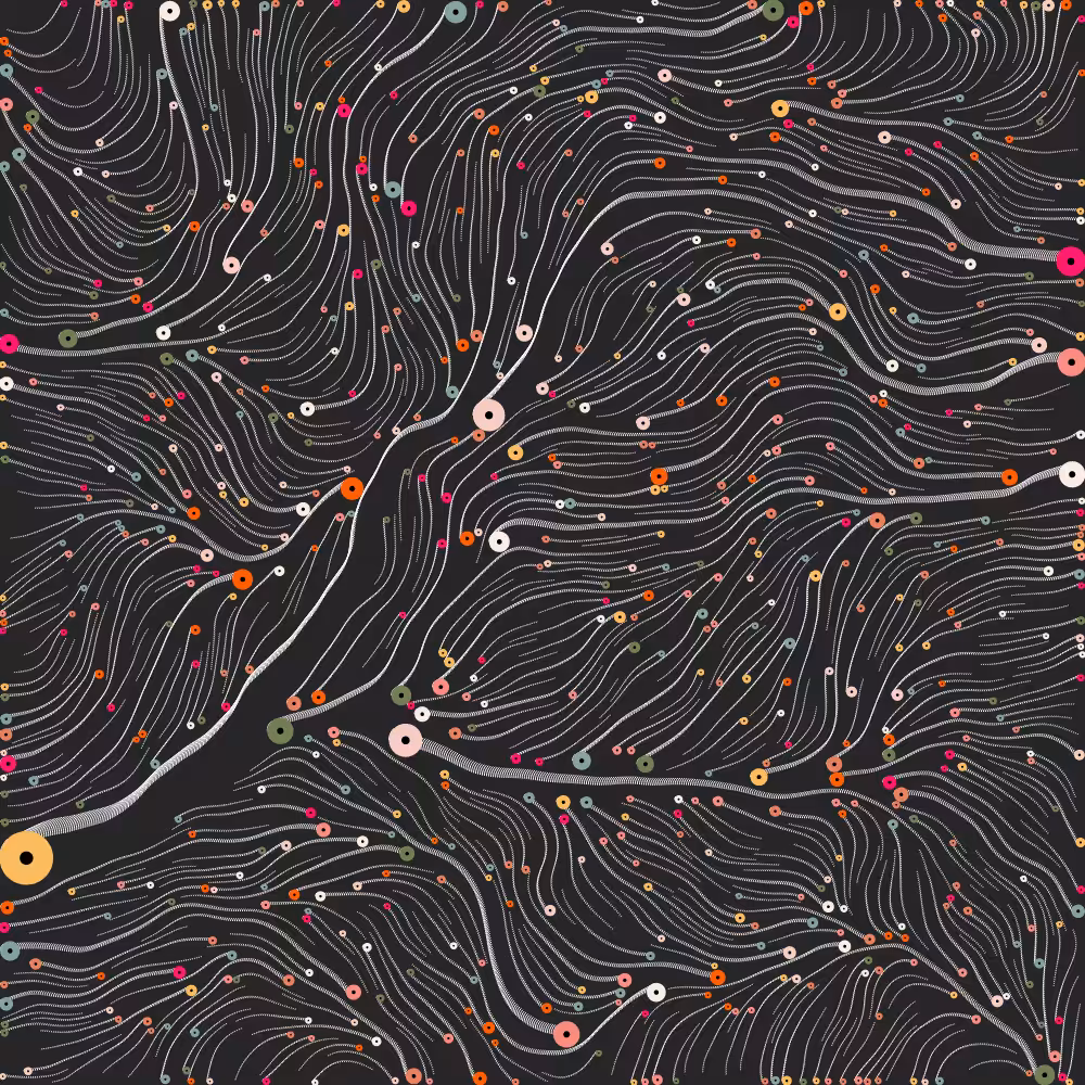 Neurons #49