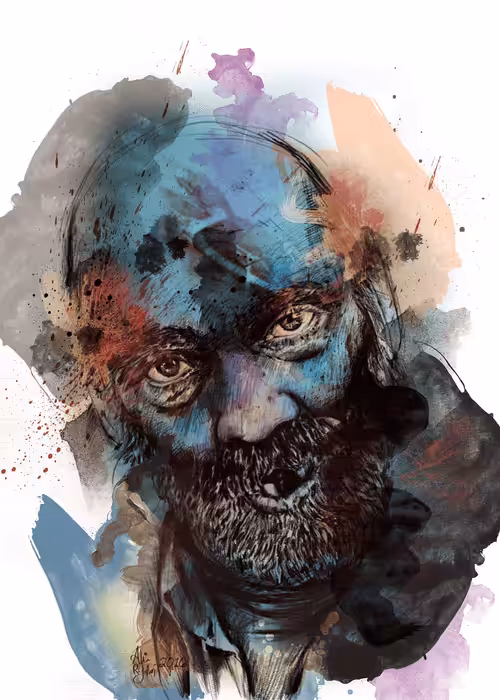 schizophrenia