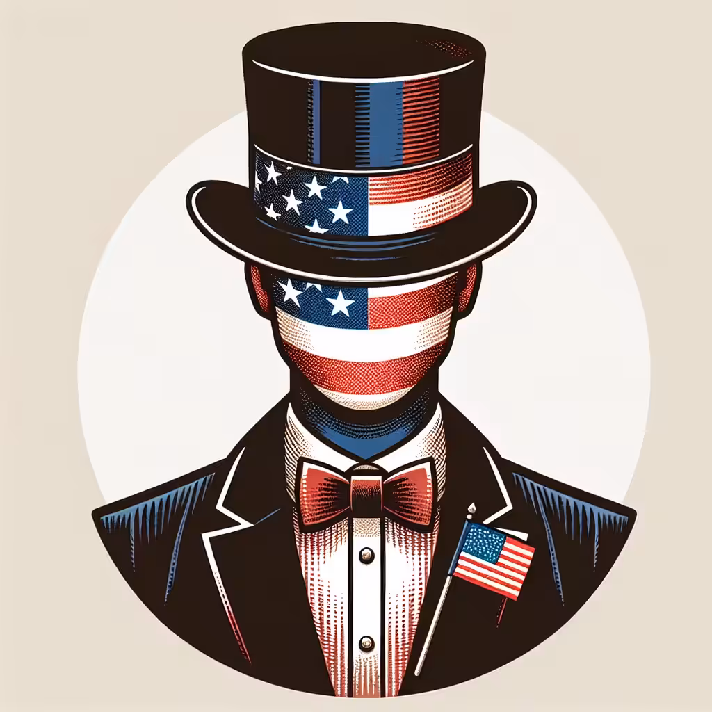 $DEGEN #1577