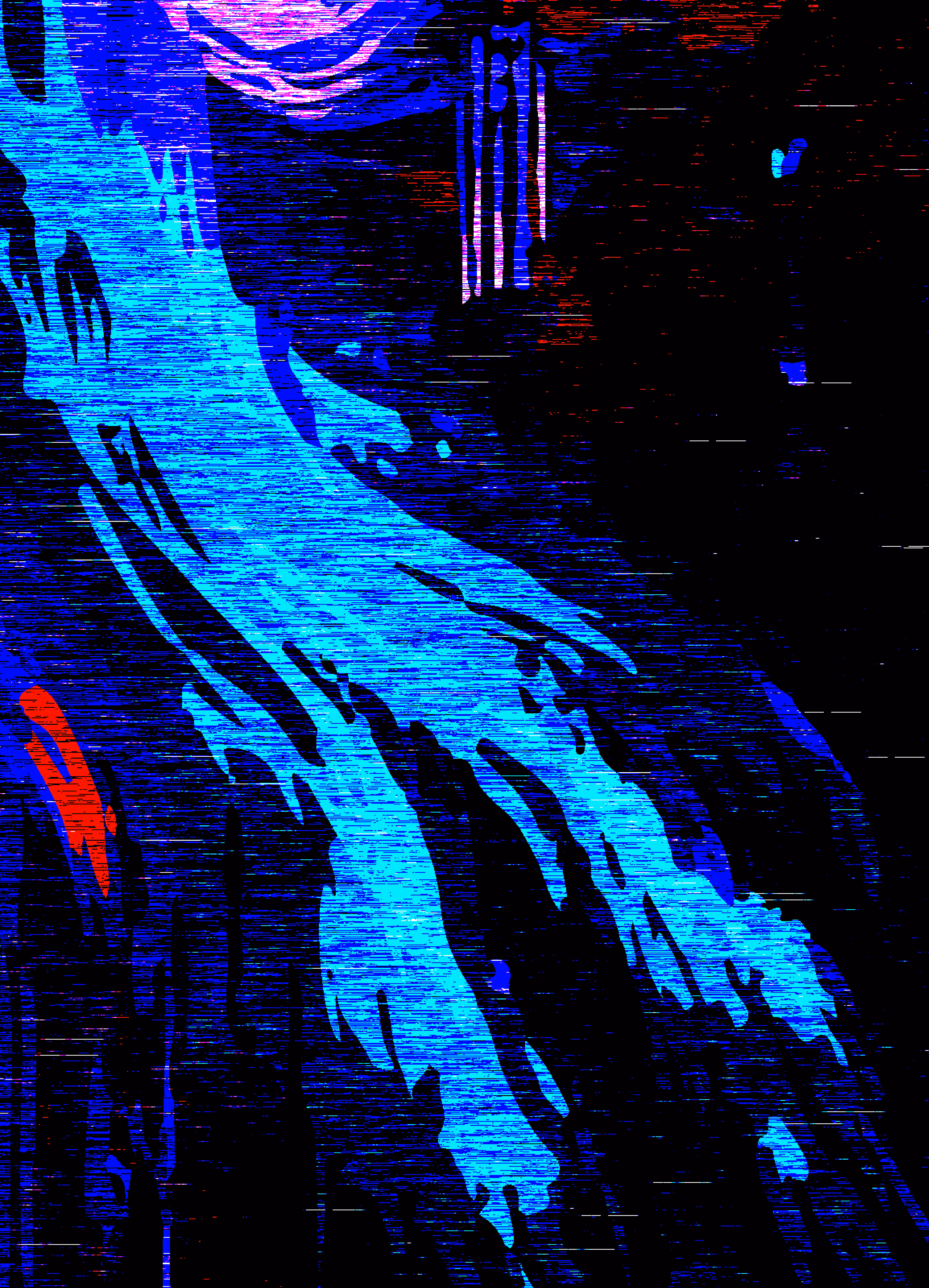 CASCADE_