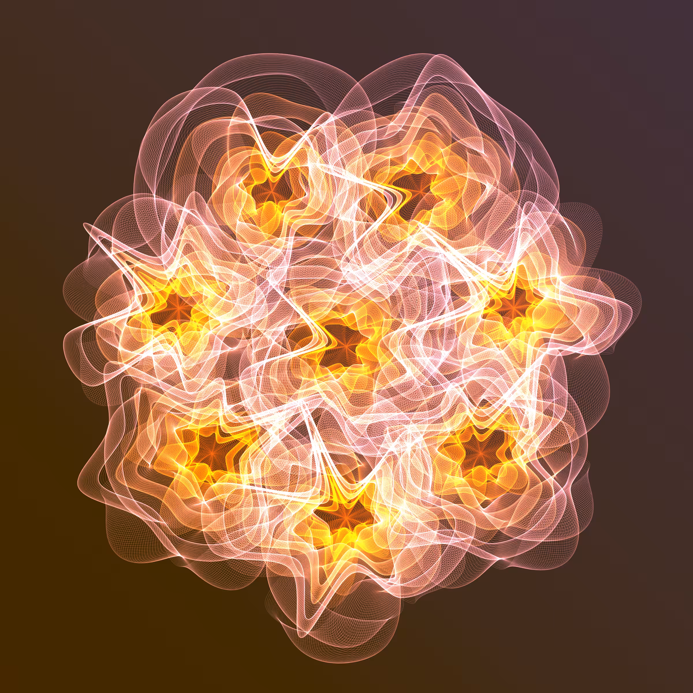 Flowers #3023