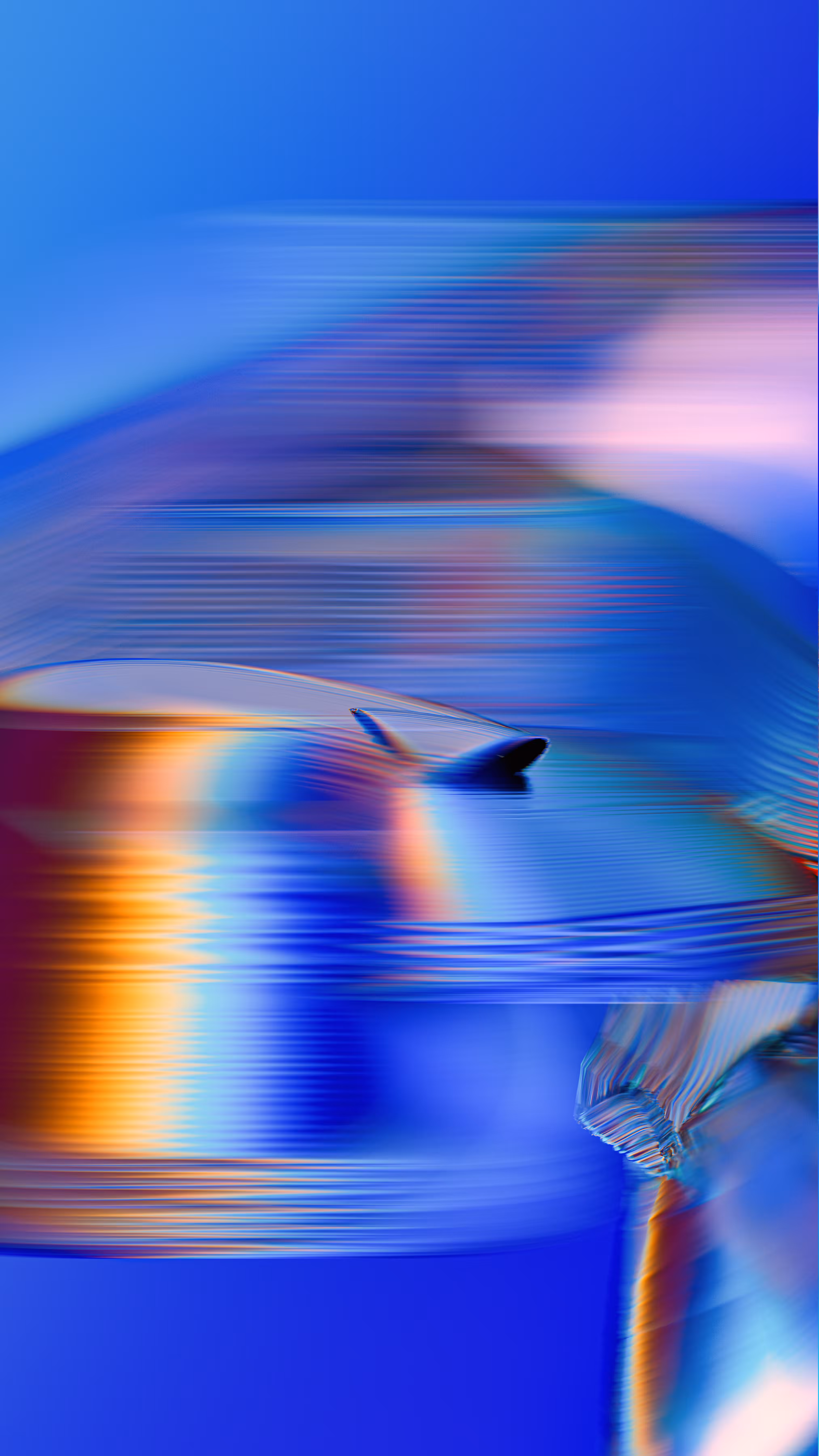 Momentum #190