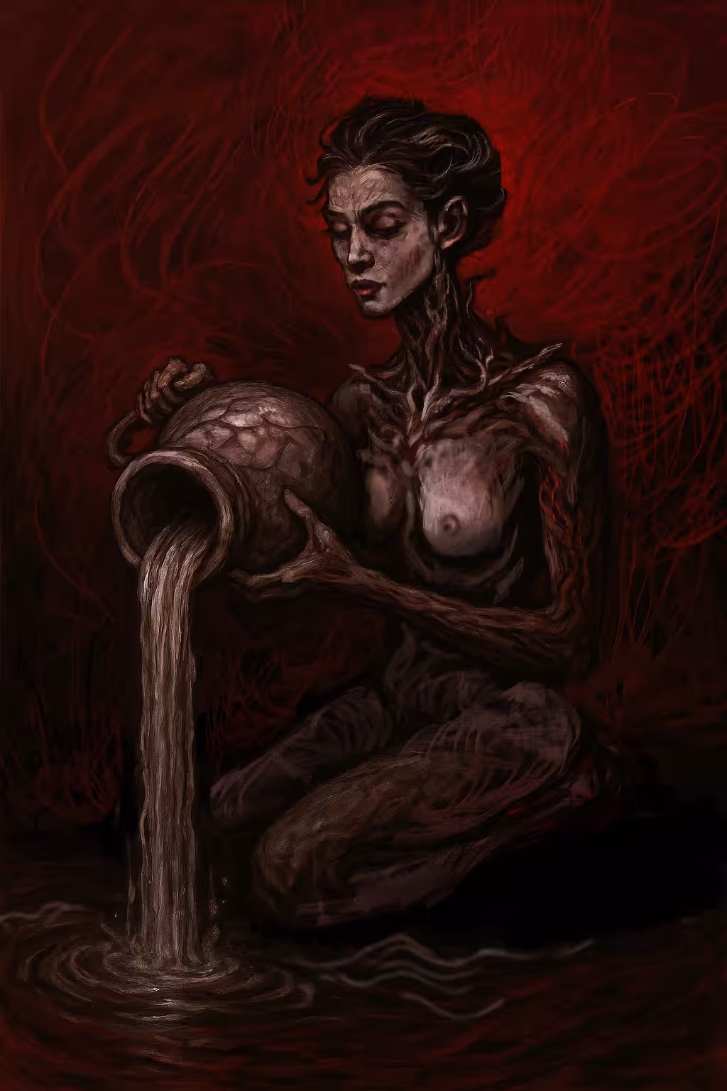 Aquarius 