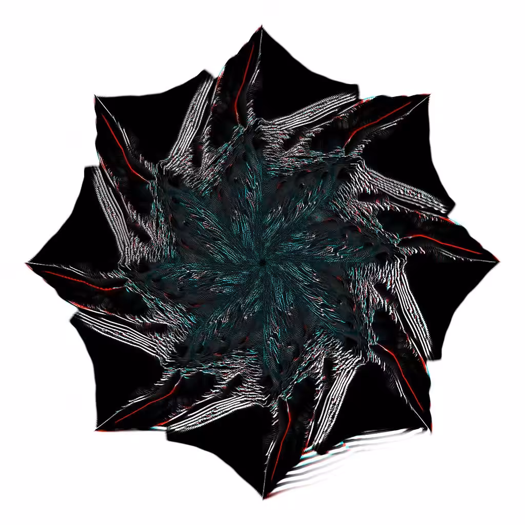 DeformedDiff.1