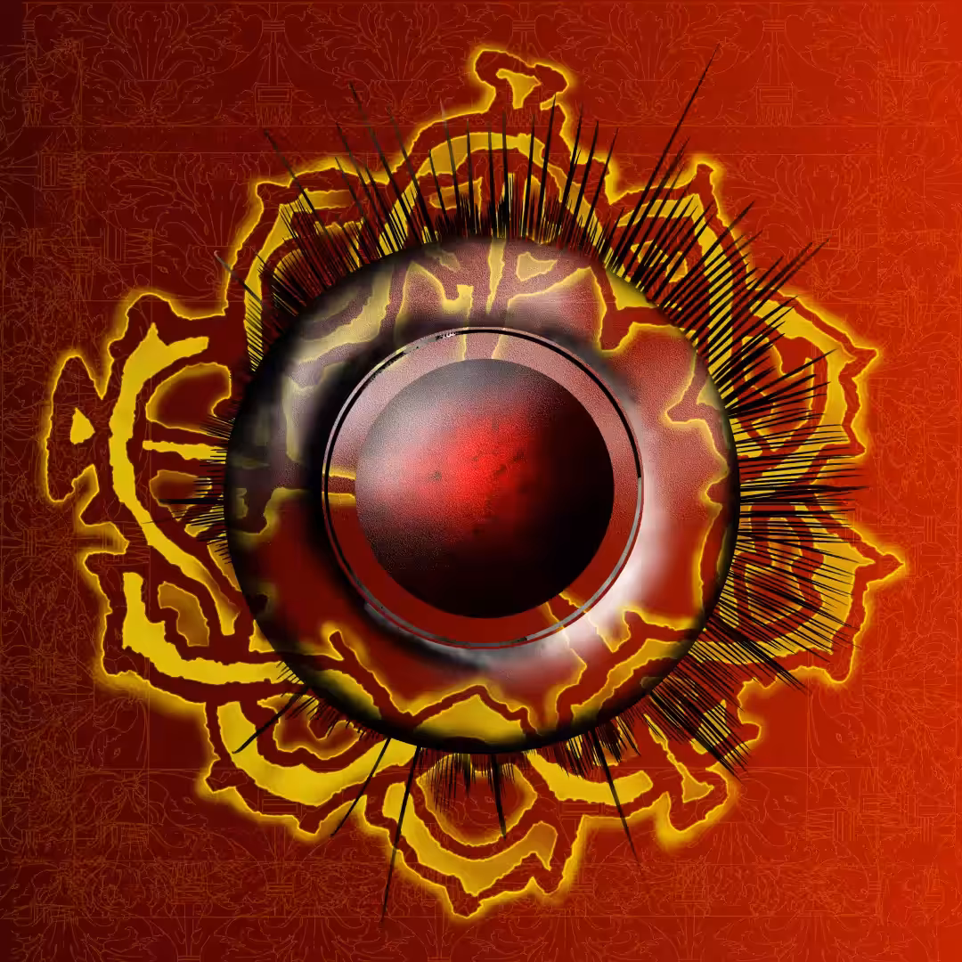 multisphere