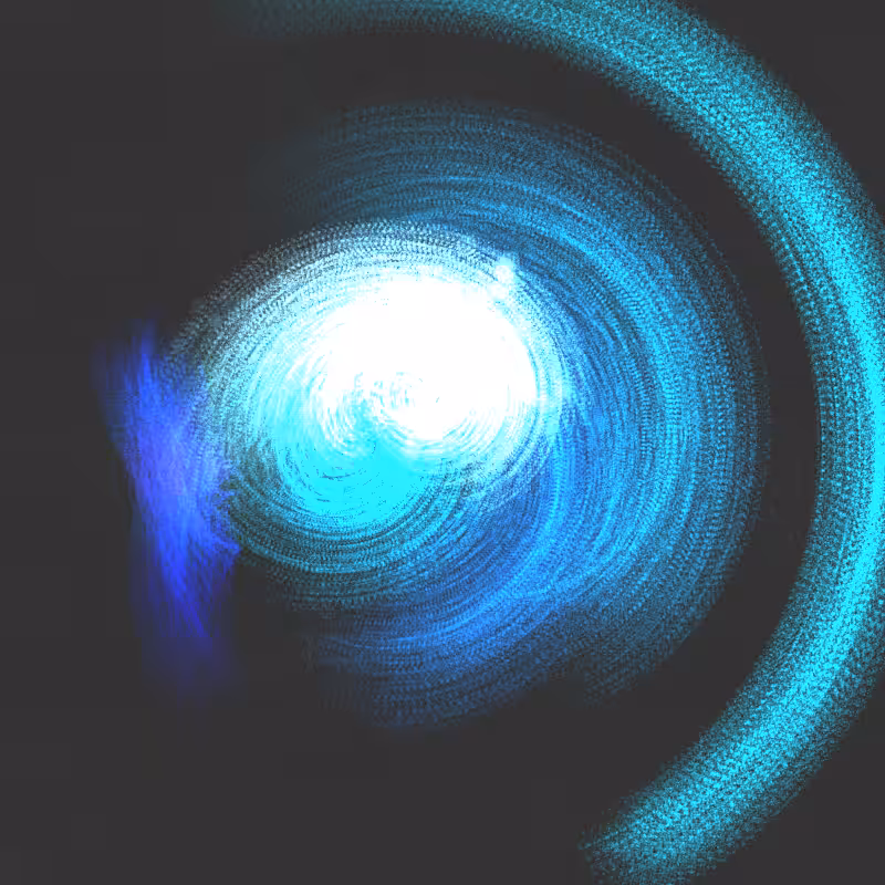 waves #68