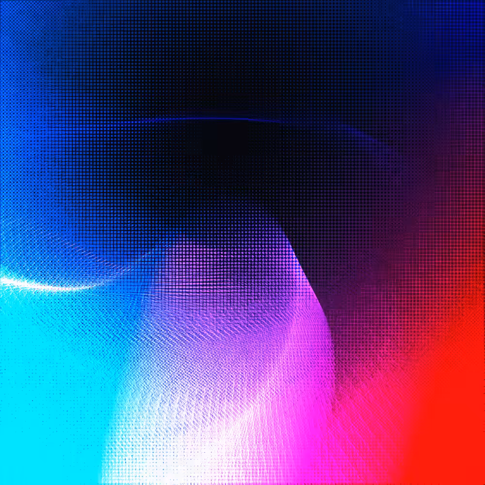 Drift #161