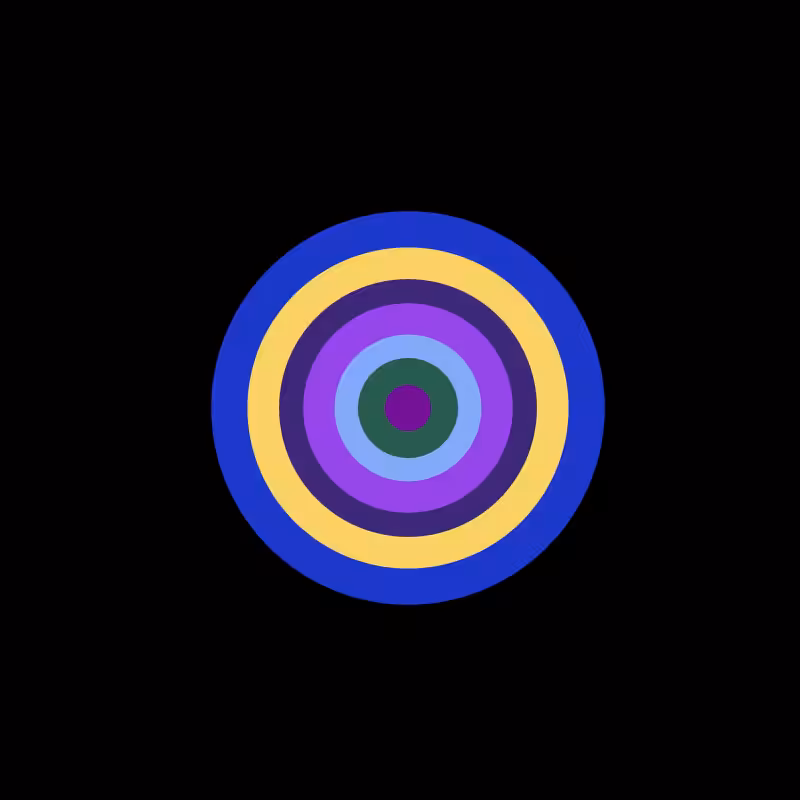 Target #13