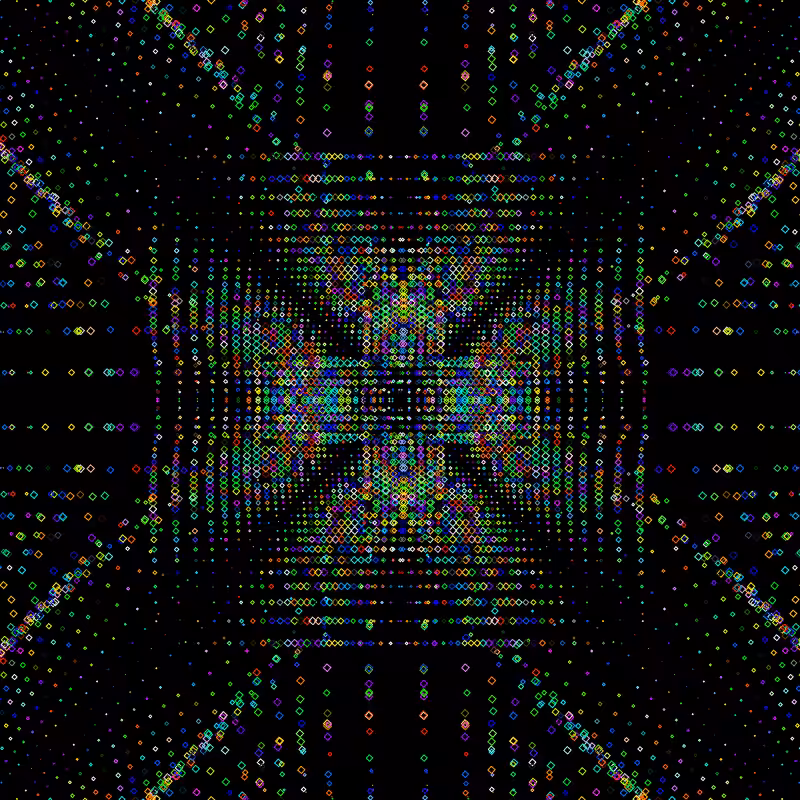 Breathing #11