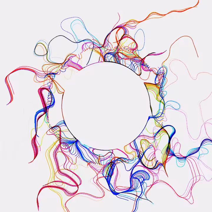 DoodleDeProgramming_20231231