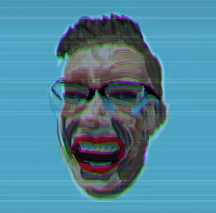 #whatsyourbeeple #15