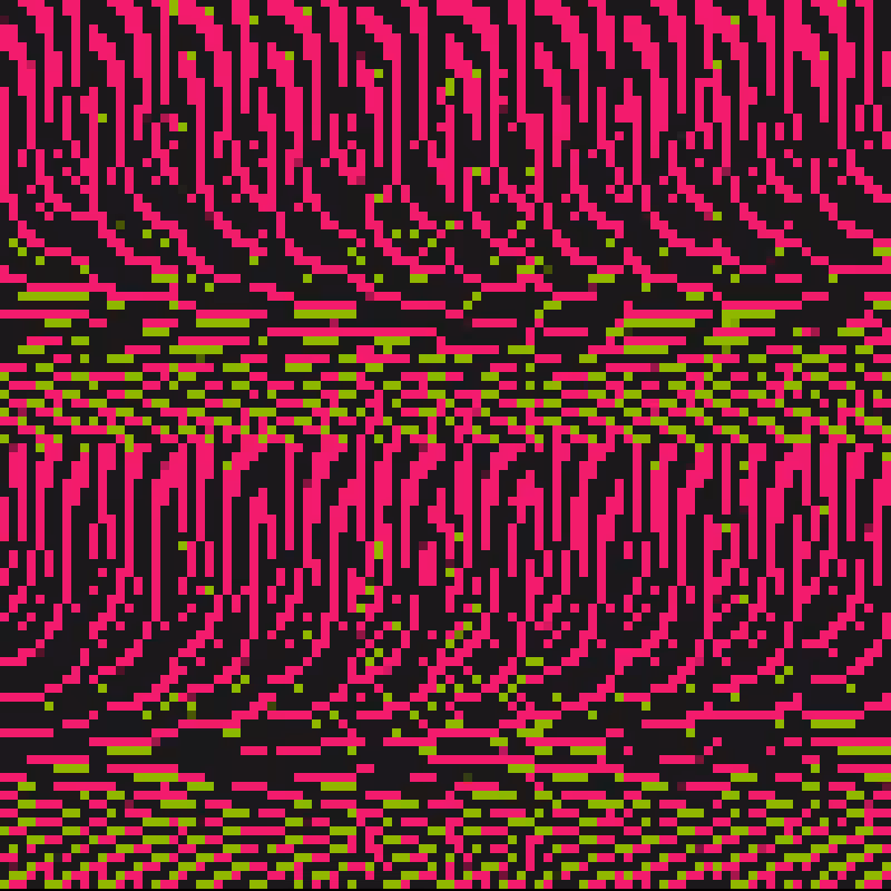 //p.1nk.(lemønade).10.(g1ft)\\ #112