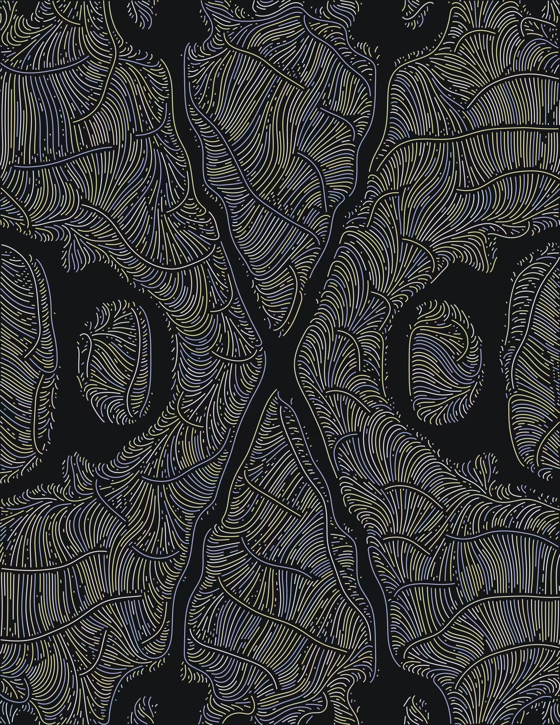 Streamlines #478