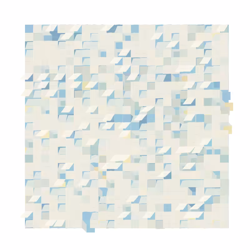 fassade #13