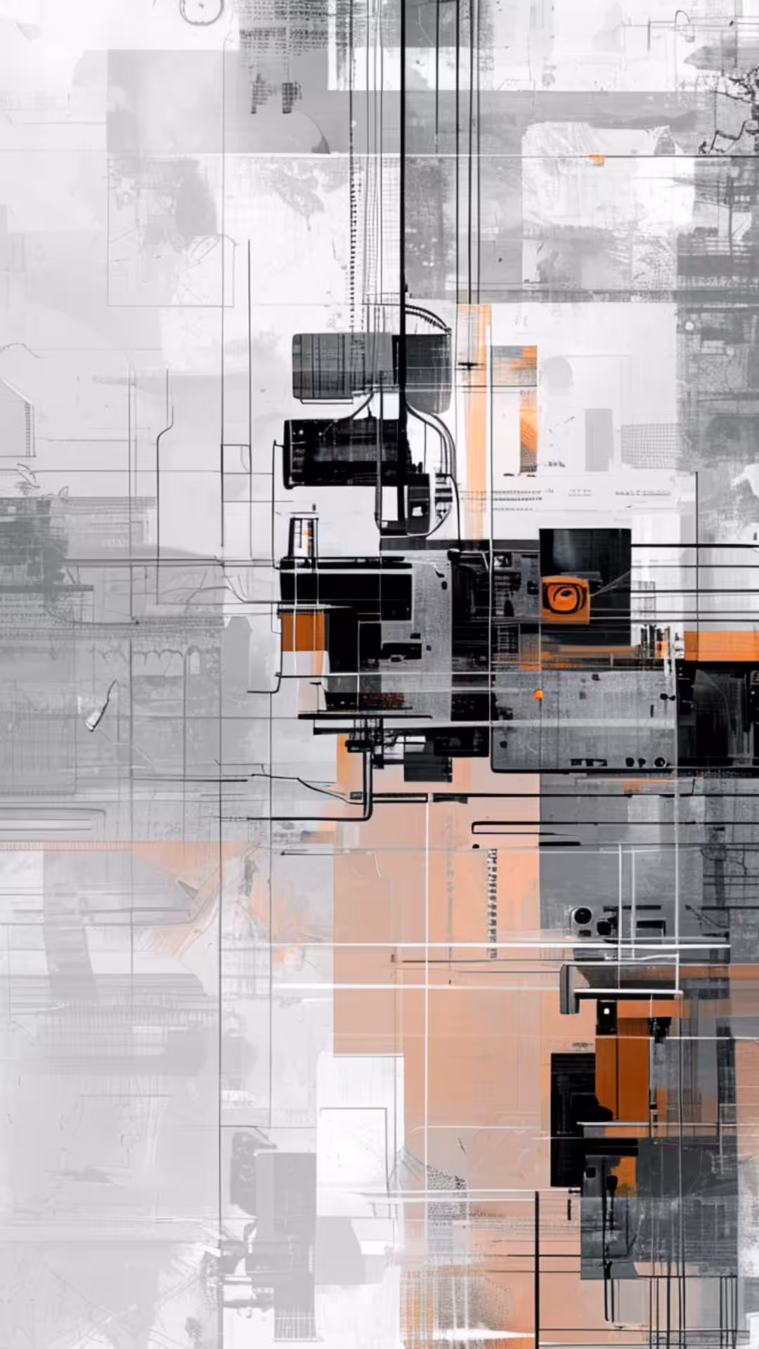 structural integrity 009
