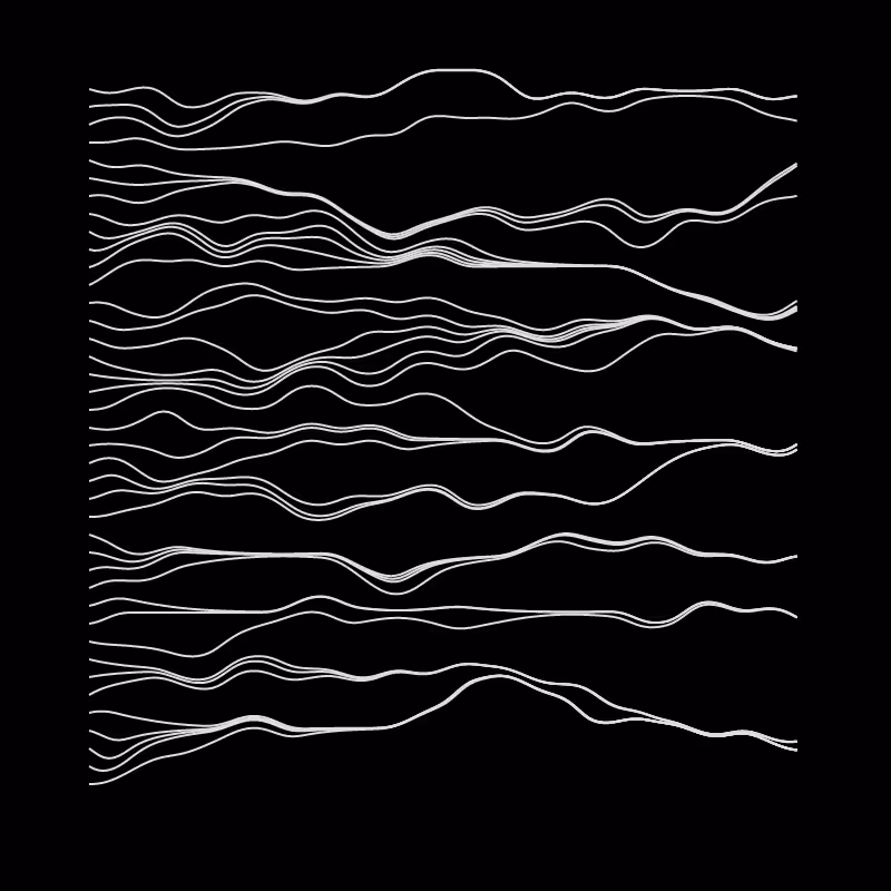 Strands #50