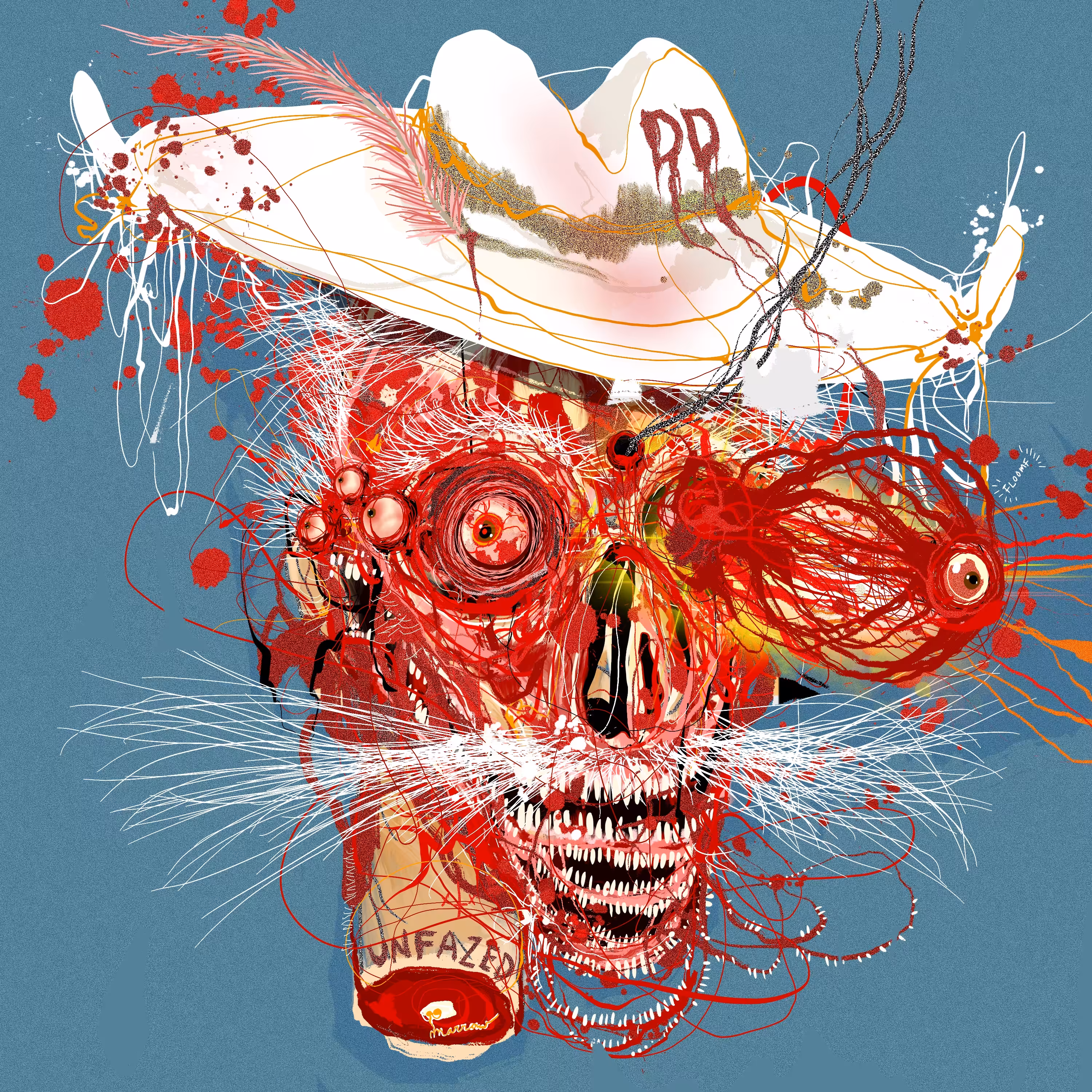 CPUBPFPv13