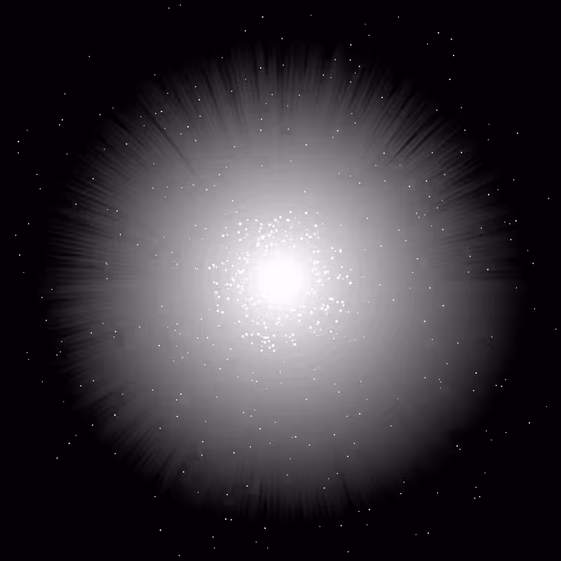 Singularity #58