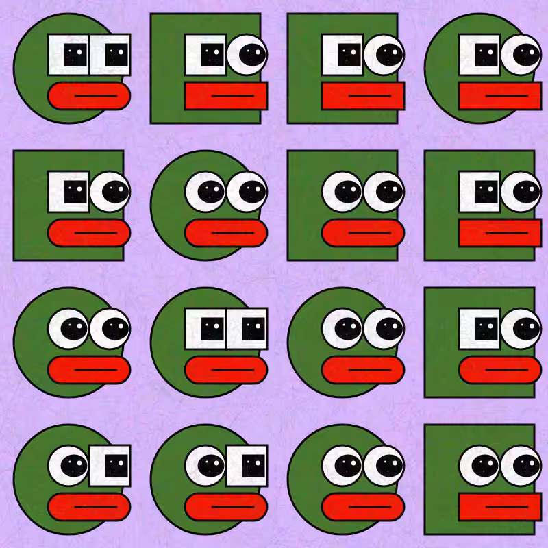 pepe5js #4