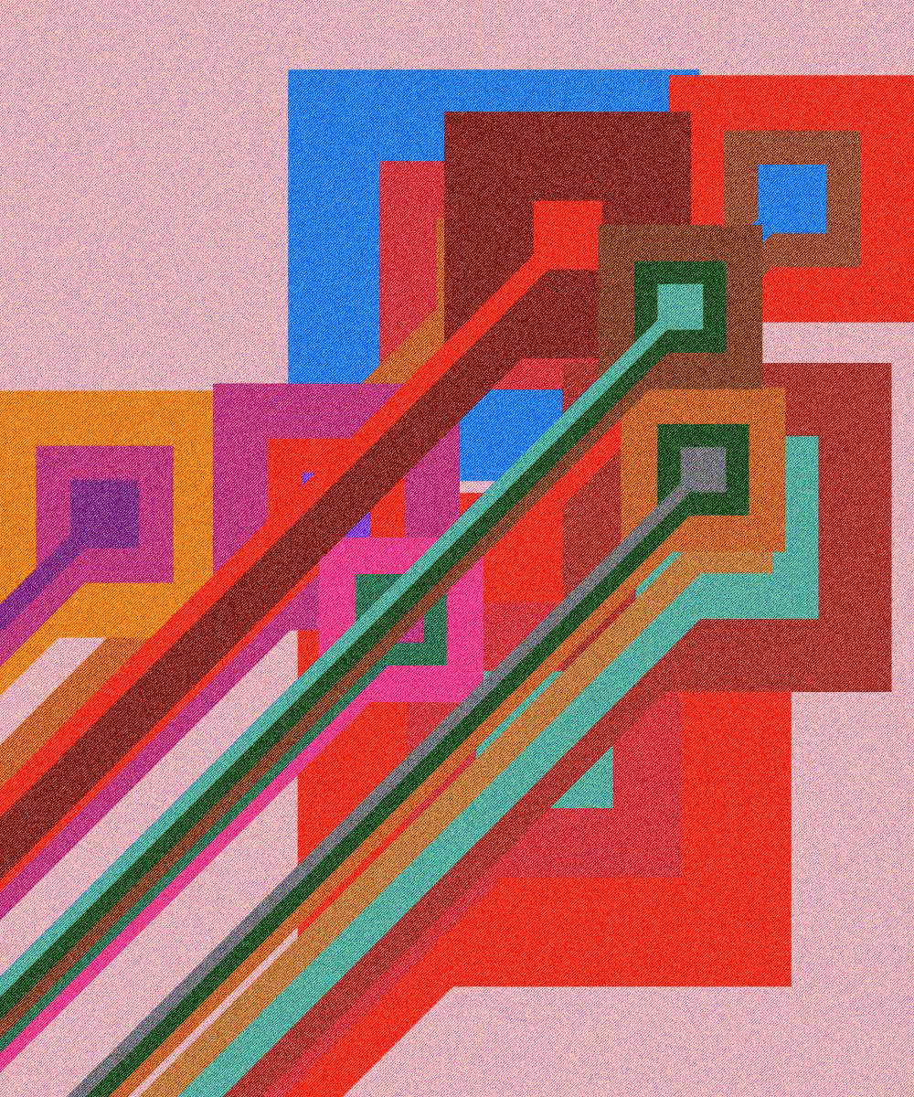 Subsequent 3.0 #91