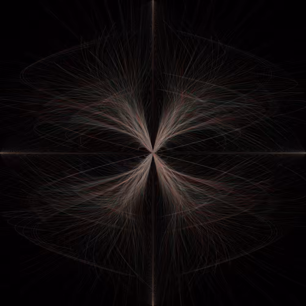 =DMT= #457