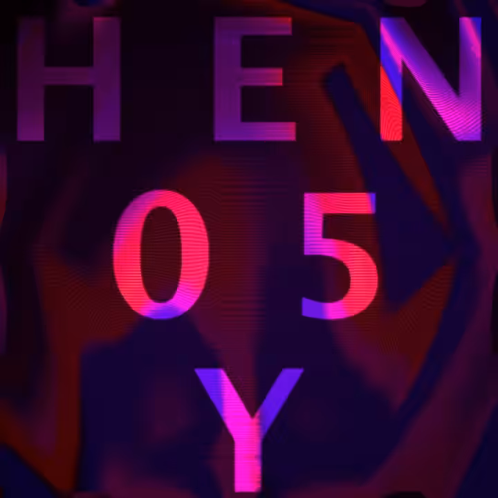 HEN05Y