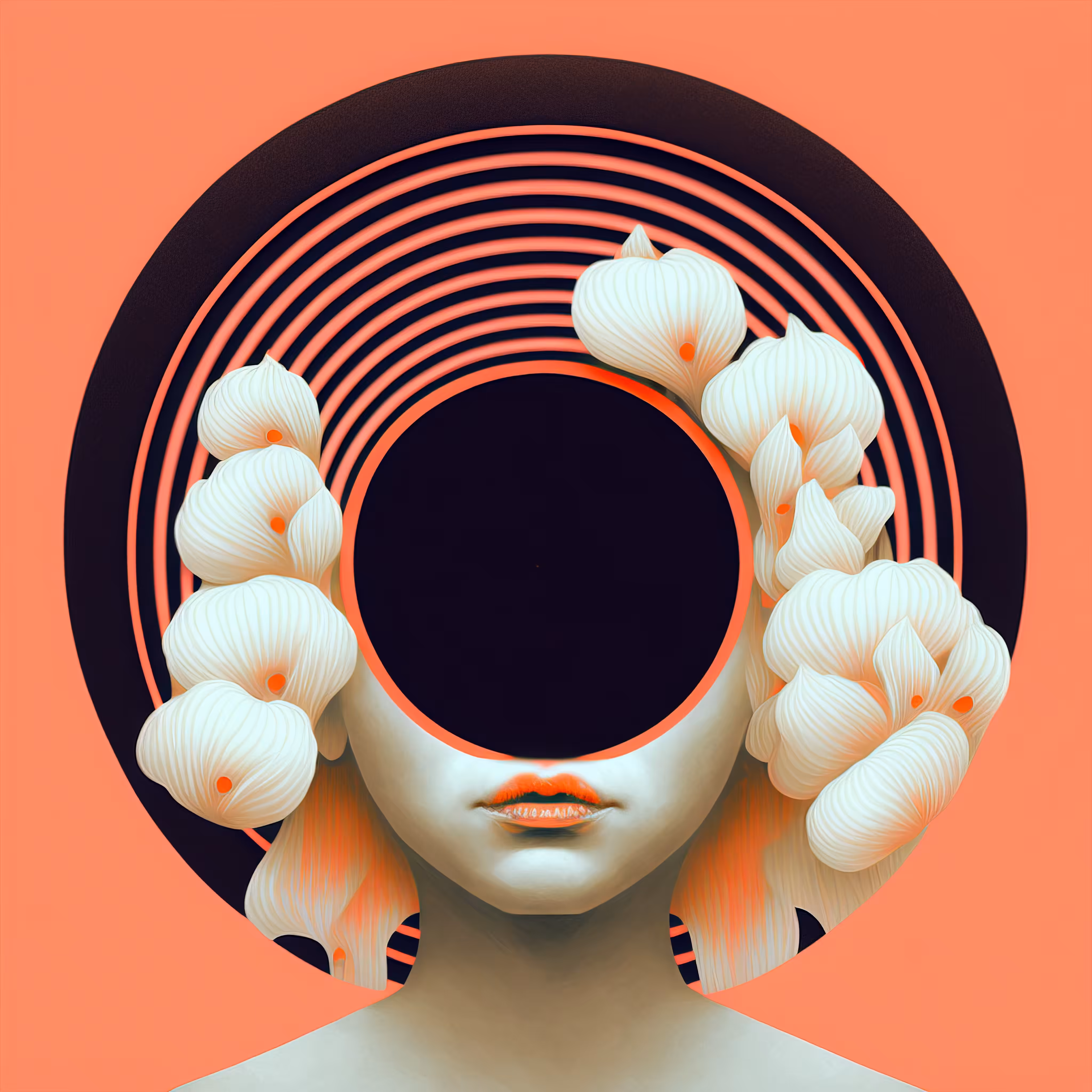 Code x AI #55