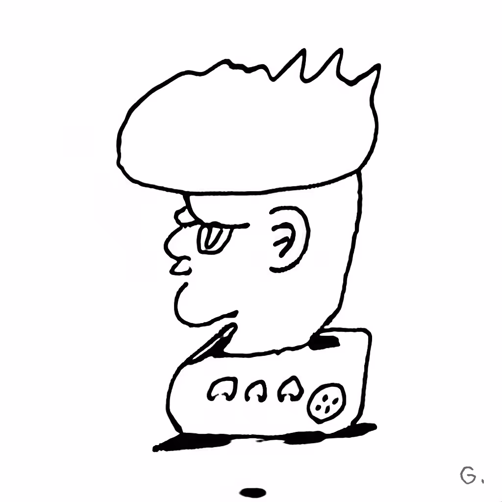 J48BAFORMS: J48BAFORM #3734
