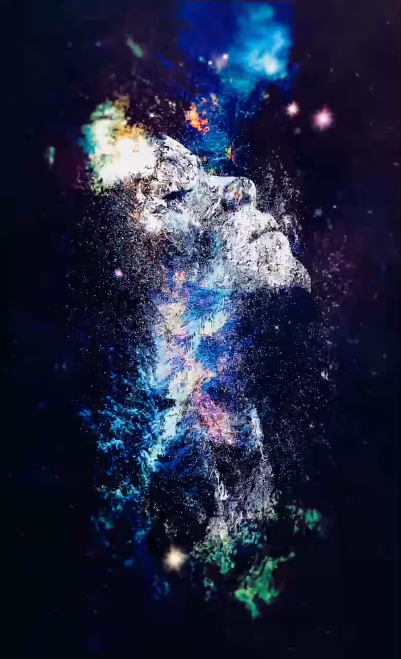 Breakthrough