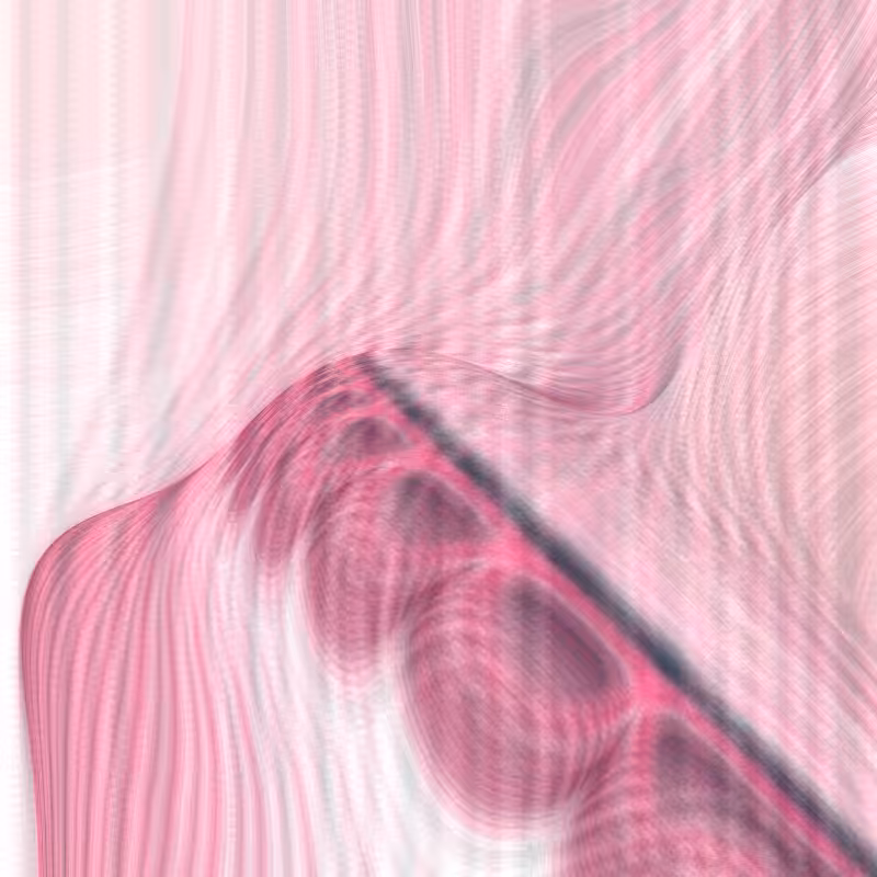 Wavvve #63