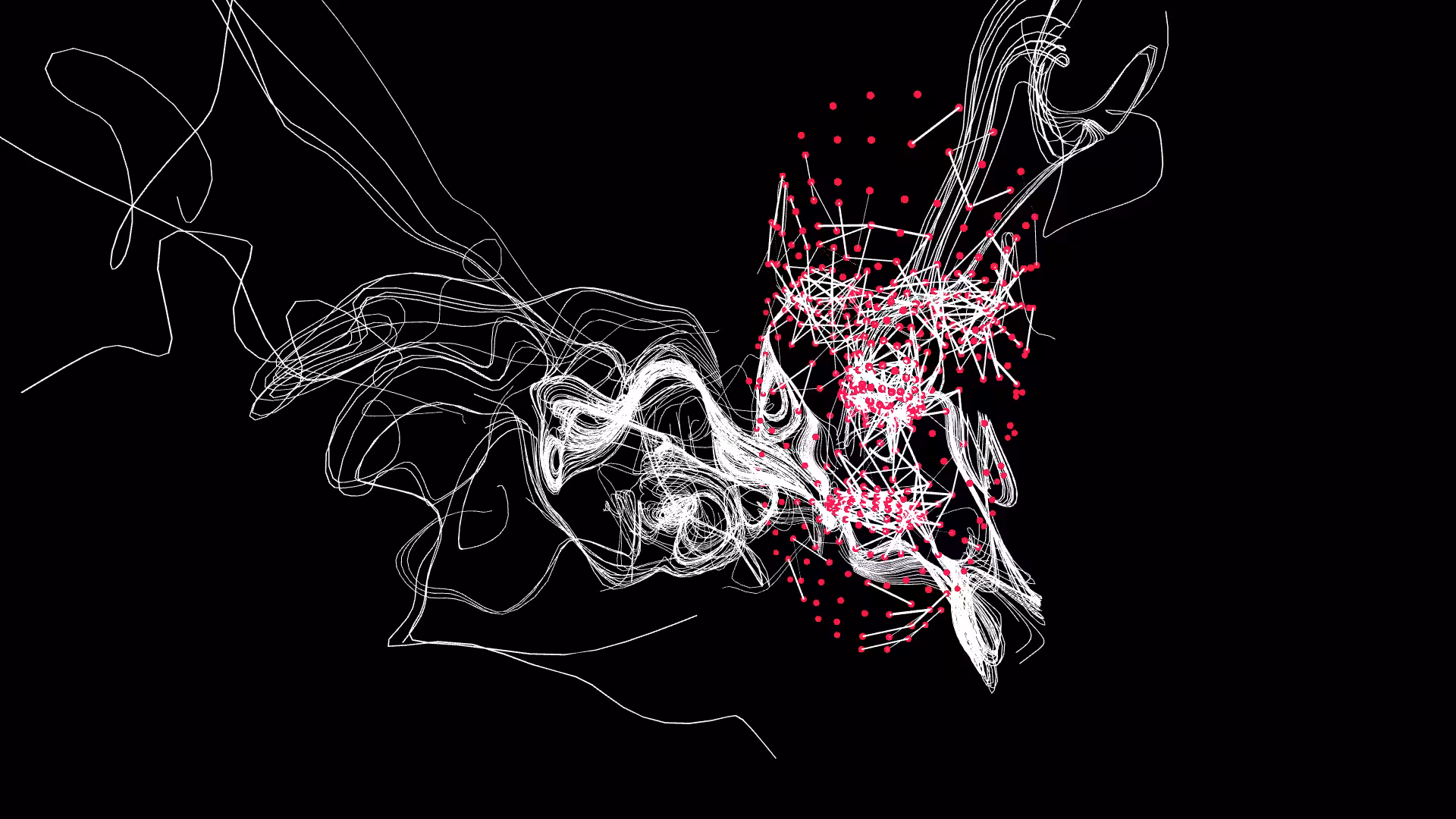 Neural Abstraction 5/5
