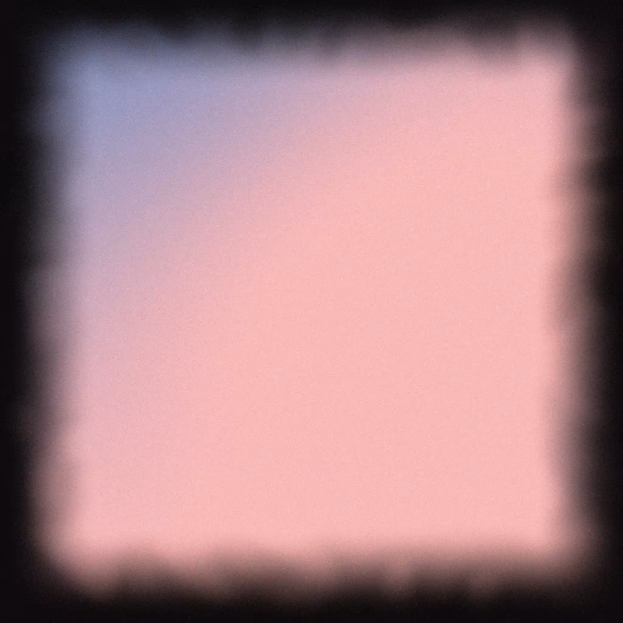 SKYLIGHTS #29