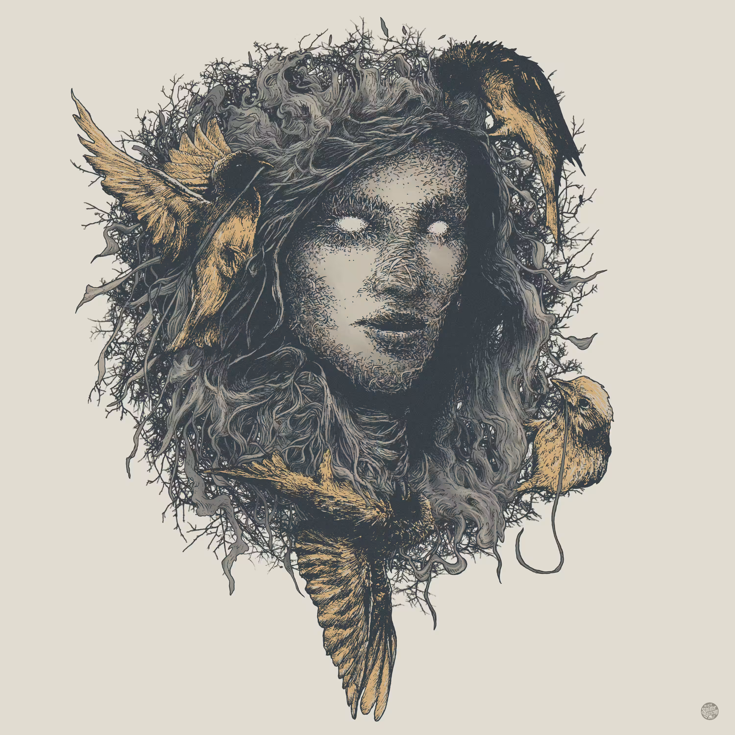 RestInPeace: Weavers