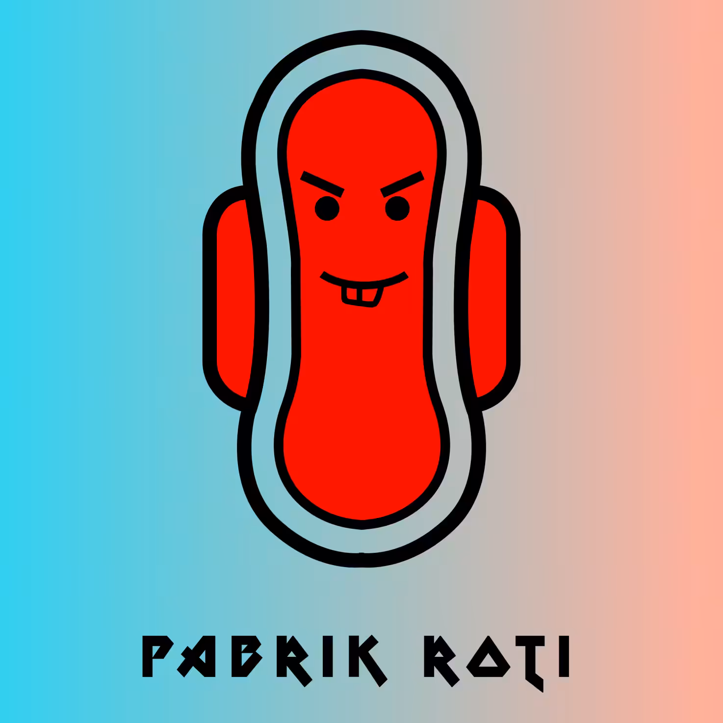 PABRIKROTI.IDN #6683