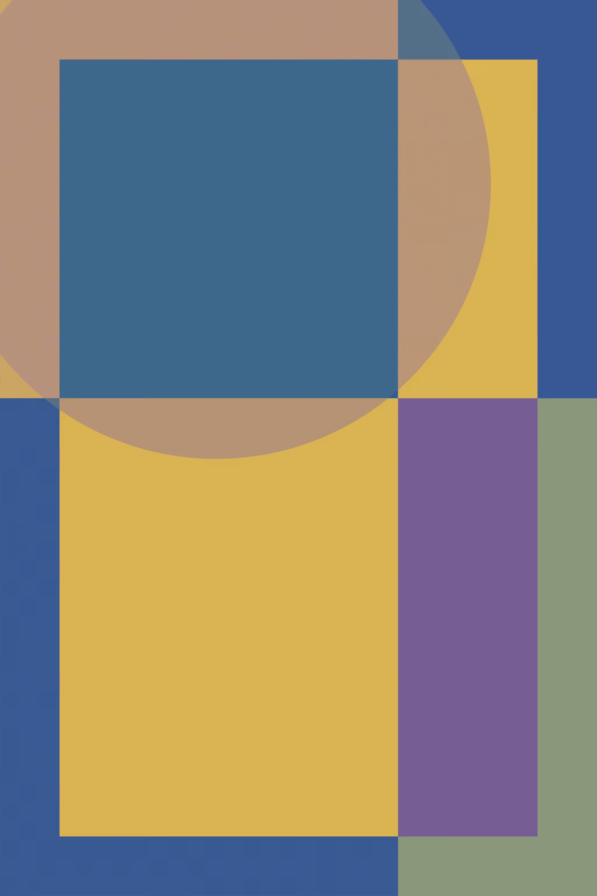 Generative Minimalism #335