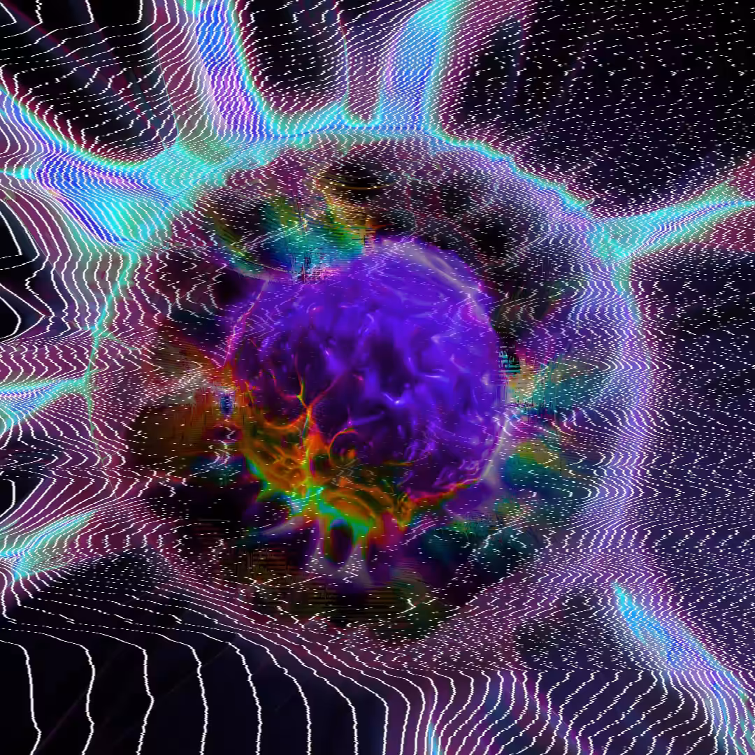 QUARK
