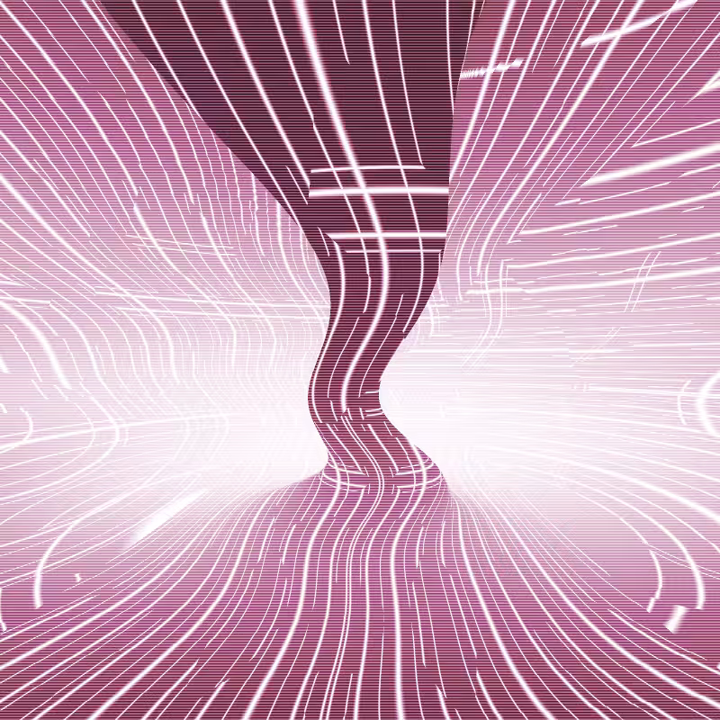 Tech Twister #61