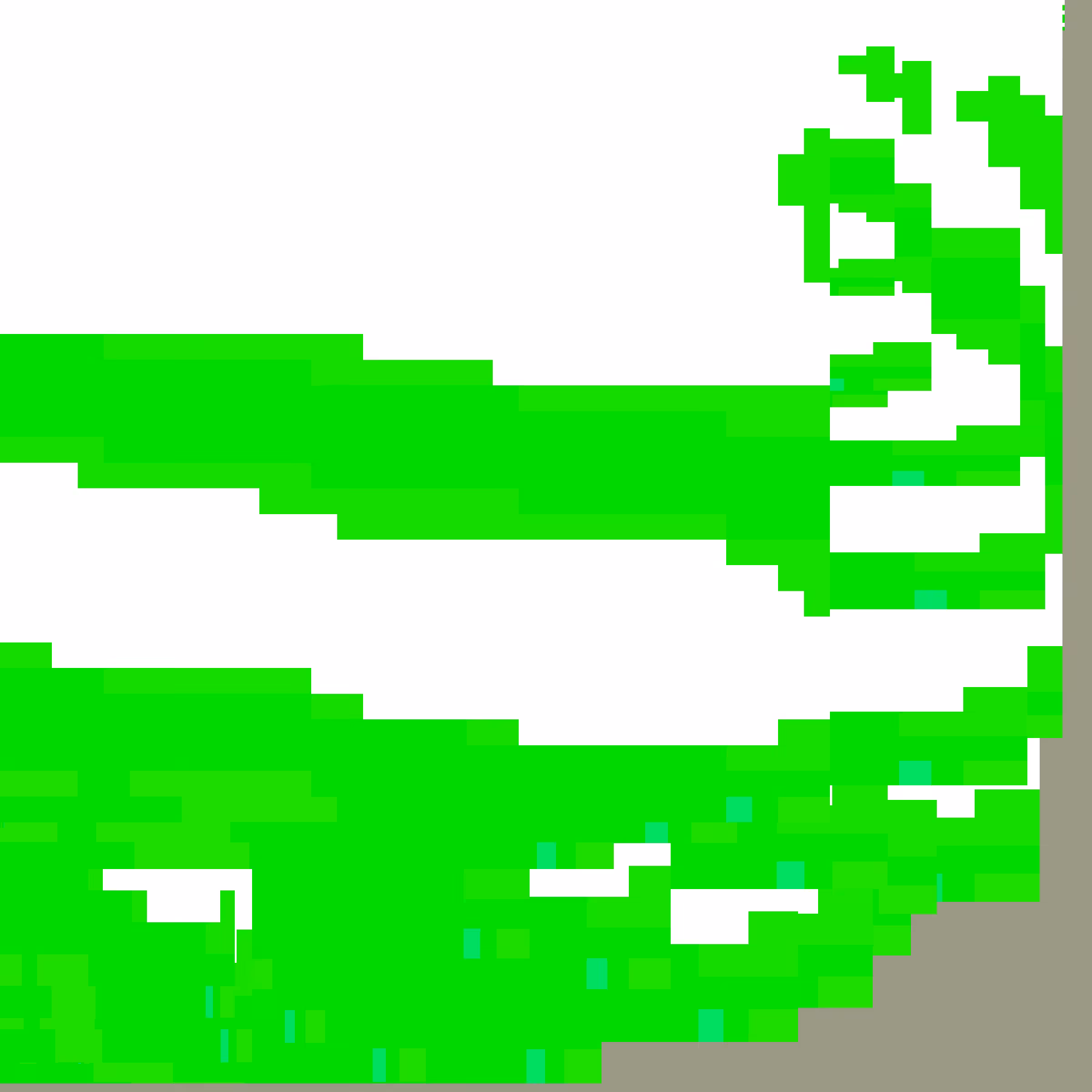 ARTGLIXXX #52292