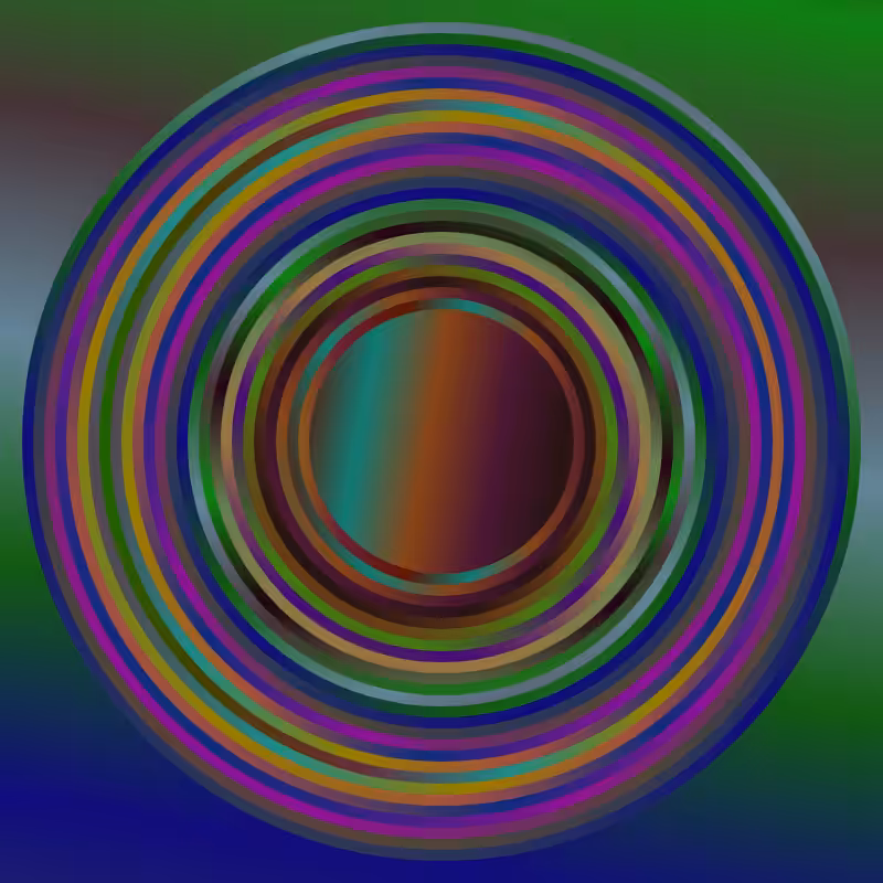 Vortex #181