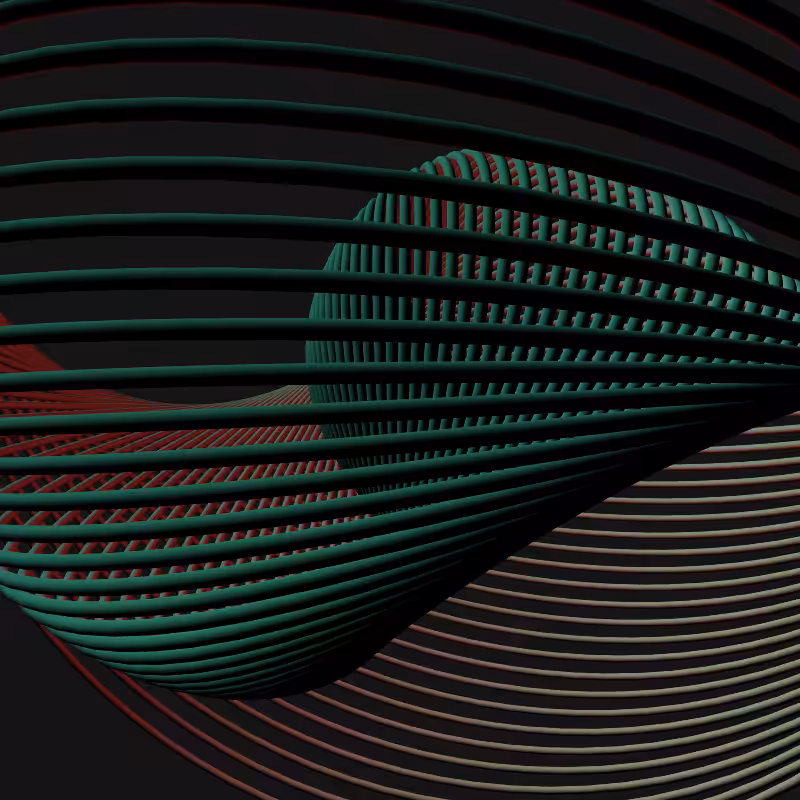 EGO #13