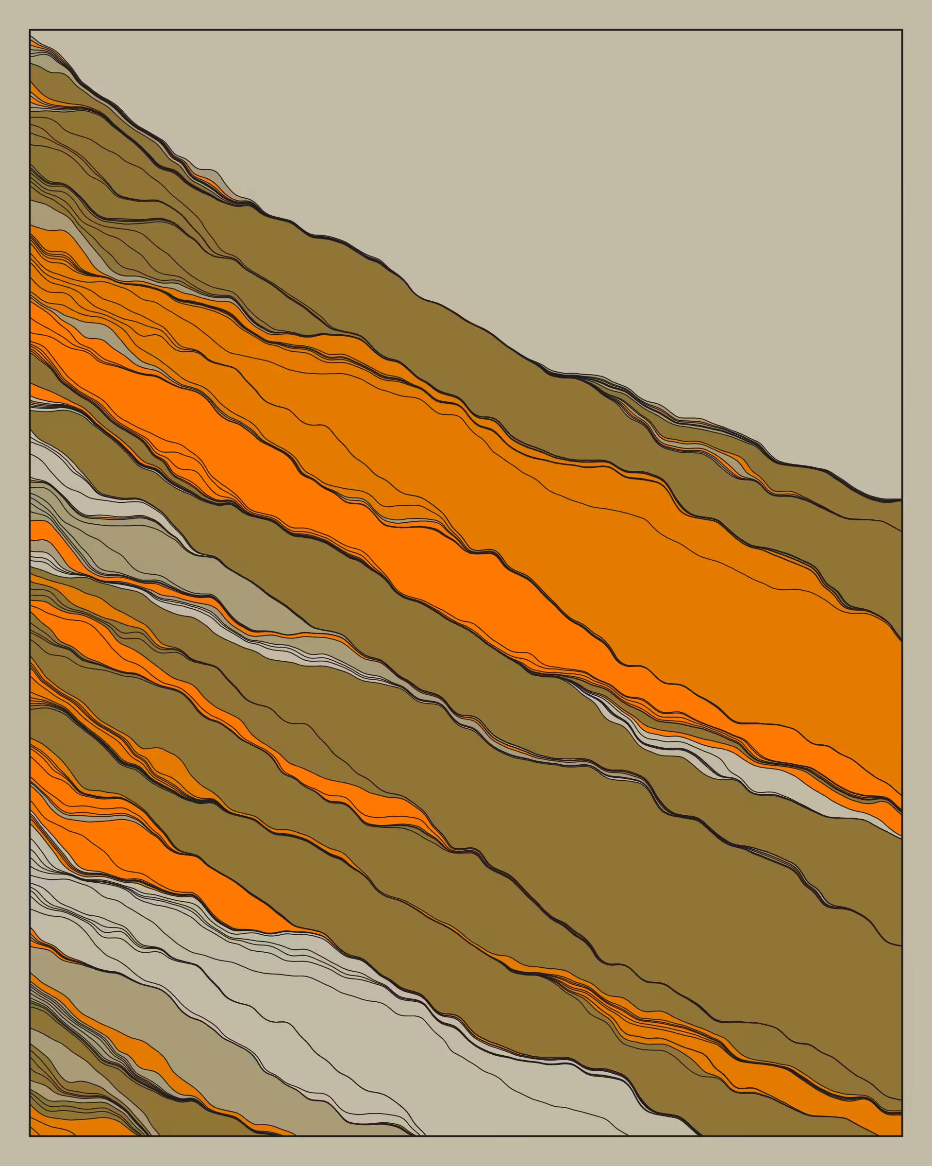 Strata #278