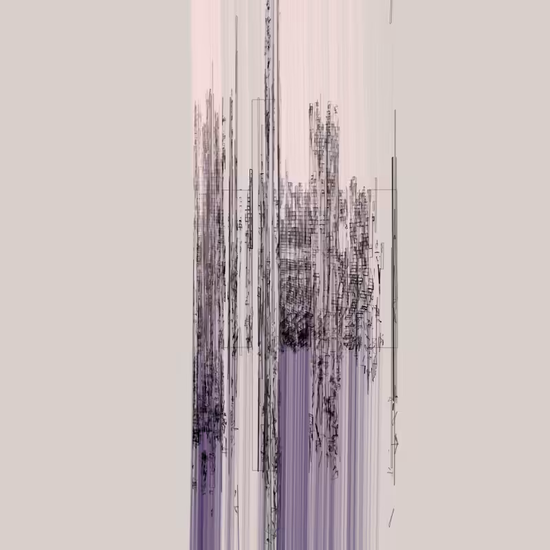 kylt #314