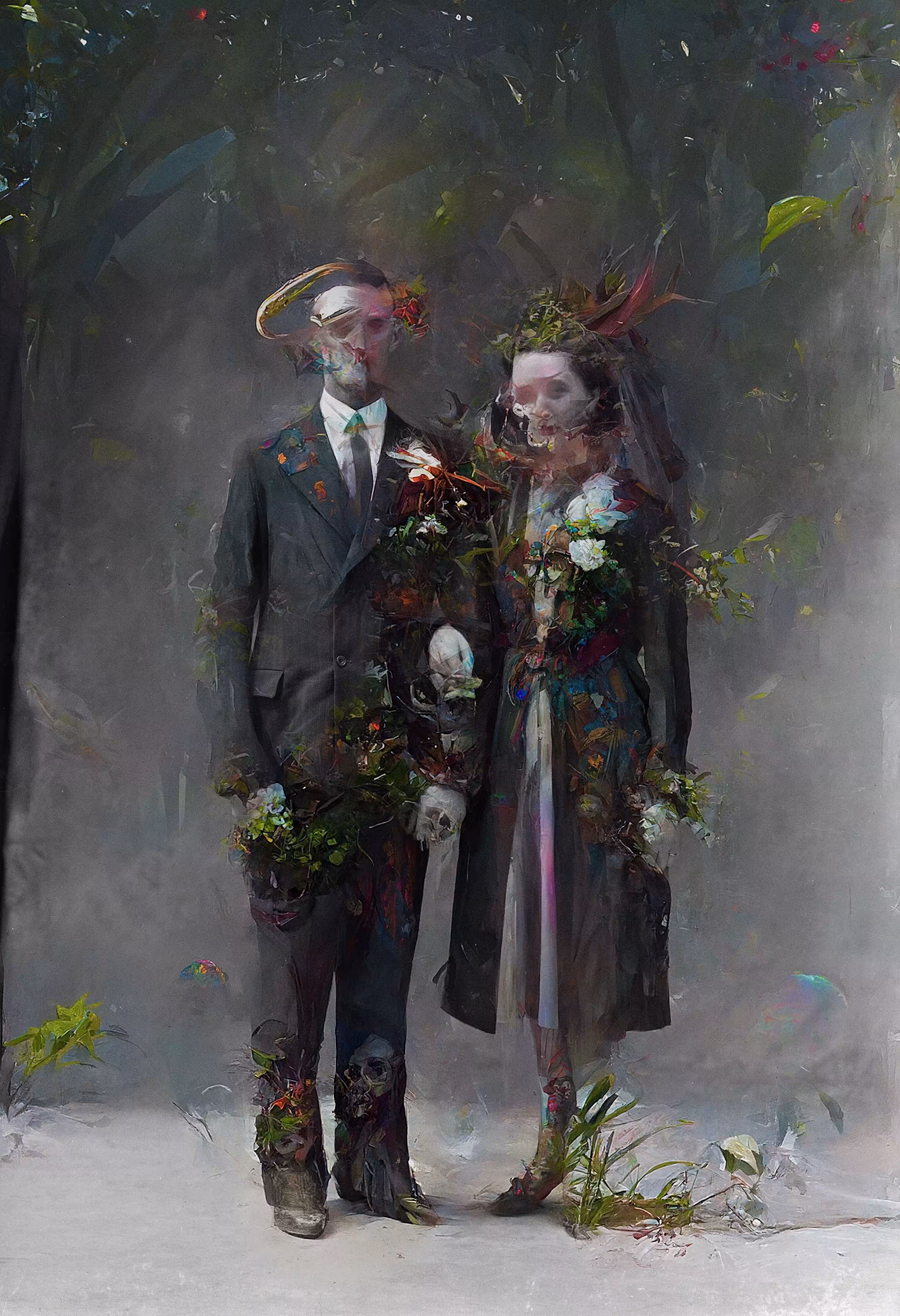 Till Death