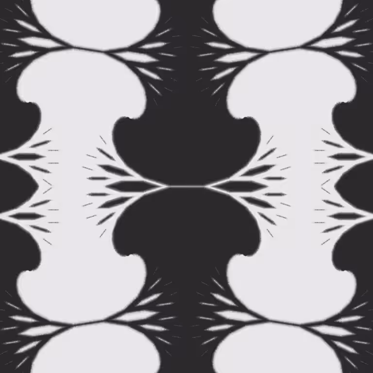 Computer Generated #6