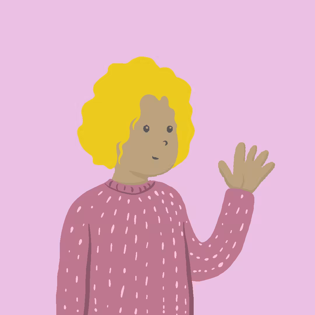 Peeps #04
