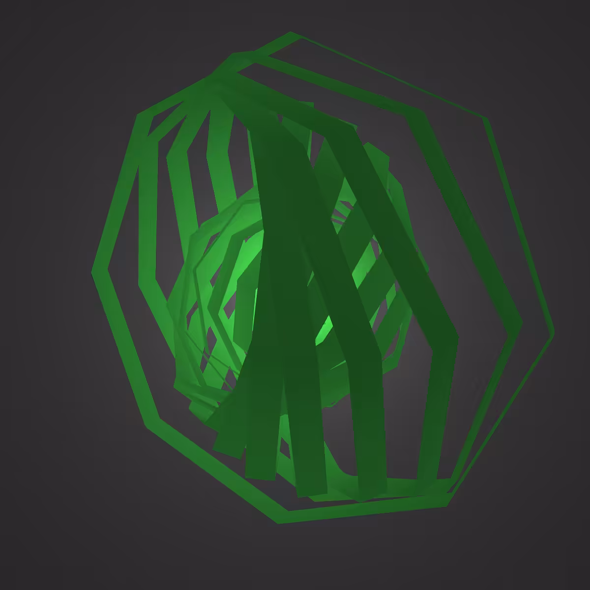 Artifacts II #30